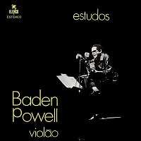 Baden Powell – Estudos