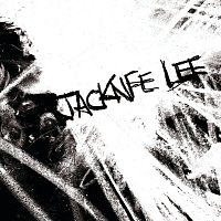 Jacknife Lee – no title