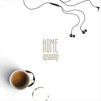 Upsweep – Home