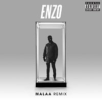 Enzo [Malaa Remix]