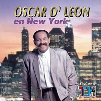 Oscar D'León – Oscar D'León En New York