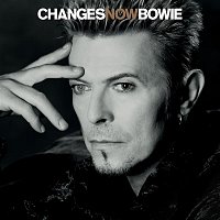David Bowie – ChangesNowBowie FLAC