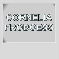 Cornelia Froboess – Cornelia Froboess