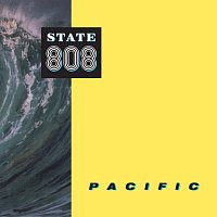808 State – Pacific