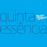 Quinta Essência