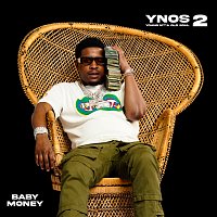 Baby Money – YNOS 2
