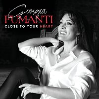 Giorgia Fumanti – Close To Your Heart
