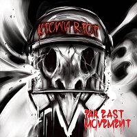 Far East Movement – KTown Riot