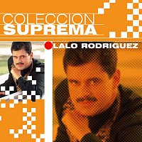 Lalo Rodríguez – Coleccion Suprema