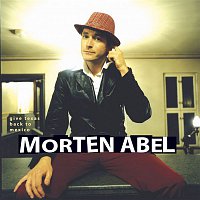 Morten Abel – Morten Abel