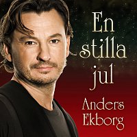 Anders Ekborg – En stilla jul