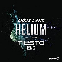 Chris Lake, Jareth – Helium