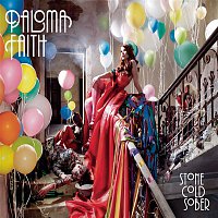 Paloma Faith – Stone Cold Sober