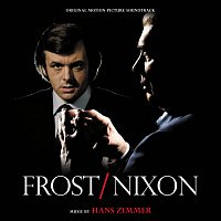 Hans Zimmer – Frost/Nixon [Original Motion Picture Soundtrack]