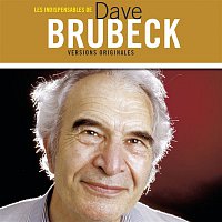 Dave Brubeck – Les indispensables