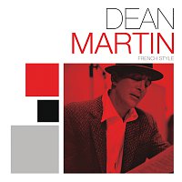 Dean Martin – French Style