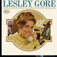 Lesley Gore – Girl Talk