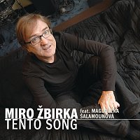 Miroslav Žbirka – Tento song
