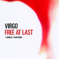 Virgo – Free At Last