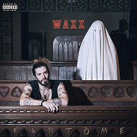 Waxx – Hotel Room