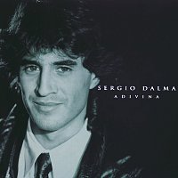 Sergio Dalma – Adivina