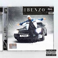 Elias – Benzo