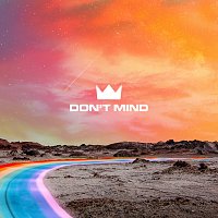 Louis The Child – Don't Mind