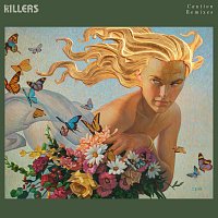 The Killers – Caution [Remixes]