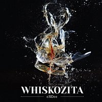 eNDee – Whiskozita