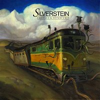 Silverstein – Arrivals & Departures [Bonus Track Version]