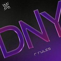R Rules – DNY