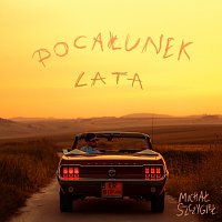 Michał Szczygieł – Pocałunek lata