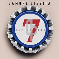 Davide Pepe – L'Amore Lievita
