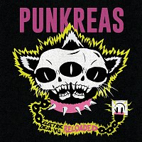 Punkreas – Electric Déja-Vu [Reloaded]