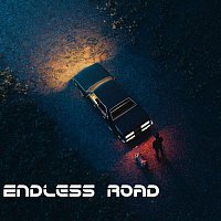 Janice Duncan – Endless Road