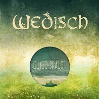 Wedisch – Guigo-Bráuch