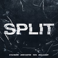 Split