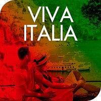 Různí interpreti – Viva Italia