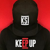 KSI, JME – Keep Up