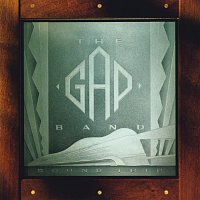 The Gap Band – Round Trip