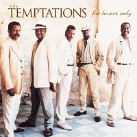 The Temptations – For Lovers Only