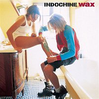 Indochine – Wax