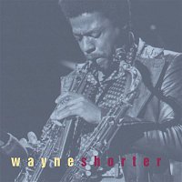 Wayne Shorter – This Is Jazz #19