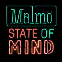 Herbert Munkhammar, Michel Dida – Malmo State Of Mind