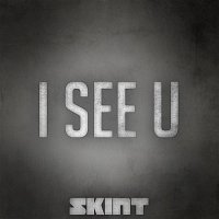Sonny Wharton – I See U (feat. Roland Clark)