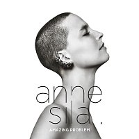 Anne Sila – Amazing Problem