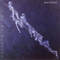 Peccatum – Oh My Regrets