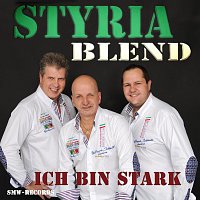 Styria blend – Ich bin stark