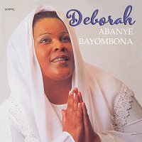 Deborah – Abanye Bayombona