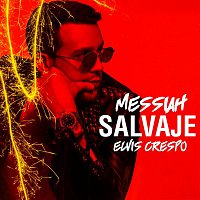 Messiah & Elvis Crespo – Salvaje